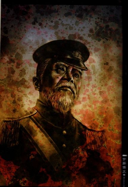 图库网址是什么格式