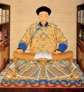 澳门开奖结果+开奖记录澳门开奖结果