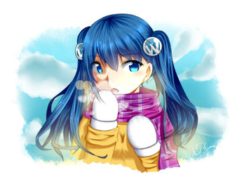 香⽮덯१魎垄ൔ葶앥㡮潦륰